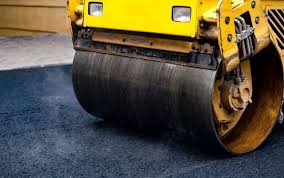 Why Choose Us For All Your Driveway Paving Needs in Three Oaks, FL?